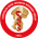 avatar of user EBMWG