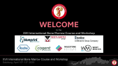 thumbnail of medium Welcome
